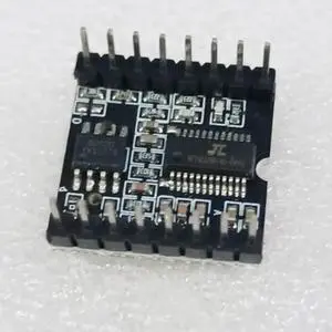 Player Module Board Support TF Card U-Disk for