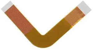 Ribbon Cable-Laser Lens Repair for PS2 70xxx 700xx 7000x 70000 Flex Connection SCPH 70000 Accessory Replacement