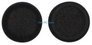 Upgraded Ear Cushion Headphone Accessories for AKG K420 K402 K403 Replacement Ear Pads Cushion Cover