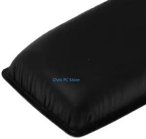 Soft Cushion Pad Replacement Headband for HD201 Headphone Headband Protector