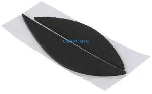 for Deathadder 2013 Mouse Skin Anti-Slip Tape Elastics Refined Grip