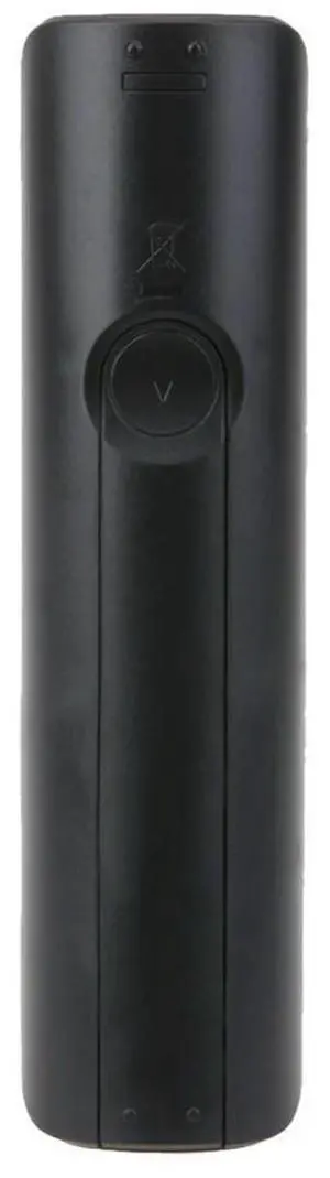 Replacement Remote Control for AA59-00741A 3D TV aa59-00603a AA59-00741A AA59-00496A AA59 Portable Accessories