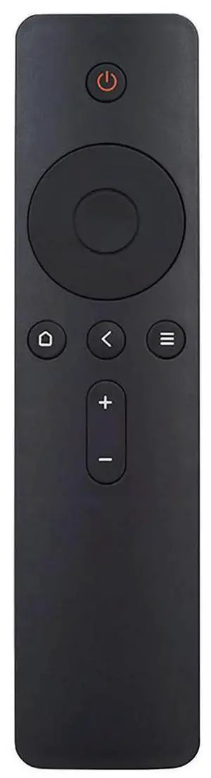 TV Remote Control for Mi TV/TV Box 4A/4C/4S Infrared Remote Control for TV Box 4A/4C/4S