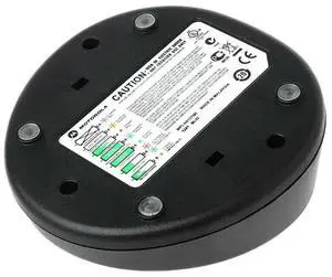 Base Charger for CP040 CP140 CP150 CP160 CP180 CP200 CP200XLS EP450 GP3188 GP3688 PR400 Walkie Talkie Radio Accessories
