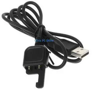 For USB Data Chargers Remote Control Charging Cables for Hero3/ 3 Camera for Case
