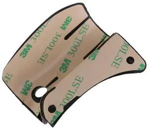 Main Front Right Rubber Grip Professional  Camera Grip Case Repair Replacement Parts for EOS 550D Camera