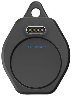 Charging Converter Adapter for 6/7/8 watch Provide Stable Transfer Enables Convenient Power Supply