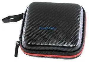 Camera for Case Portable Hard Carrying for Case Travel Bag for for Fusi