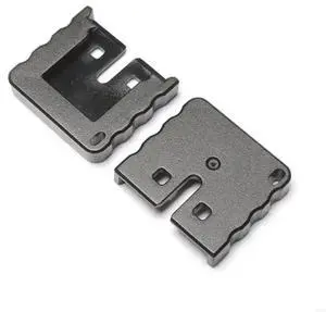 Hot Shoe Cover Hot Shoe Protector Hot Shoe Cover for V1S V860IIIS TT350S TT685S X2T-S Camera Accessories