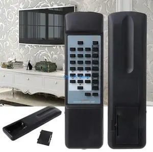 Remote Control Controller RC-63CD for Marantz CD94MKII RC-48CD CC3300