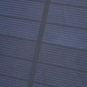 1.5W 5V Portable Solar Panel Phone Power Bank Mini Solar Panel Kit Photovoltaic Cells for 3.6-5V Tablet Panel Solar /Lights