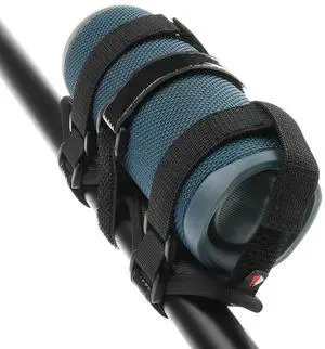 Speaker Stand Bracket Anti Slip Water Cup Strap Holder Diameter 1.5-3.5inch Equipment for JBL Bluetooth-compatible Speakers