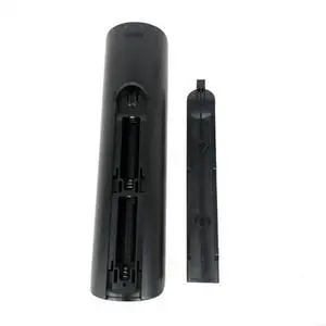 Universal Remote Control Controller BN59-01303A Replacement for TV Television UA43NU7100 UA58NU7103 UE65NU7102