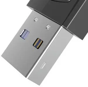 Bluetooth-compatible Audio Receiver Transmitter Wireless Receiver Adapter for PS5 PS4 Game Console Accessories