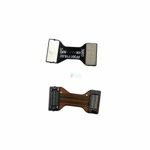 GPS Cable for Mini 3 Pro GPS Module Flexible Flex Flat Cable Spare Part In Stock