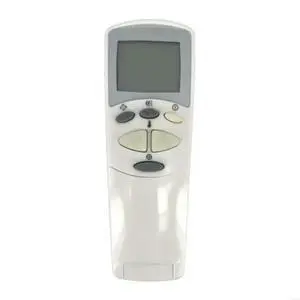 High Compatibility Remote for 6711A20083E Models Impacts Resistant Design