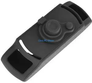 Camera Case Protectors AntiSlip Texture Builts In Privacy Shield for C920PRO