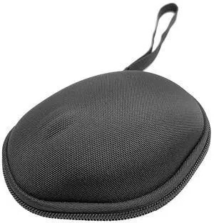 Gaming Mice Organizer Box for M720 M705 Wireless Mouse Bag Hard Shell Mouse Protective Case