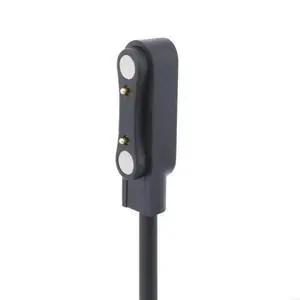 Power Holder Stand Cradle Charging Cable Bracket for Ezon for W