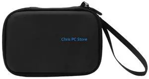Box for RG 34XX K36 R36S R35S Protector Case with Mesh Pocket Carry Case