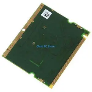 Atheros AR9223 Wireless Wlan Card for for Notebook Universal