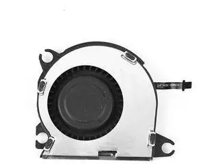 Console Built-in Cooling Fan Internal Radiation Cooling Fan Lightweight for Switch Game Console Replacement Parts Accessories