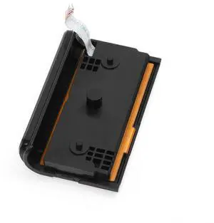 Assembly Touchpad Module Touchpad Module Assembly Wear-resistant Small Replacement Parts for PS4 Game Controller