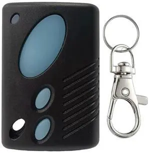 Garage Door Remote Transmitter 315MHz for Gliderol TM305C GRD2000 GTS2000
