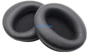 Easily Replaced Earmuffs forCOWIN E7/E7 Headphone Earpads Pads