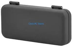 Camera Filter Organizers Shockproof Holder Camera Lens Filter