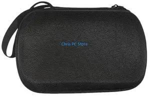 Protective Case Hard Shockproof Bag for RG40XXH RG40XXV Gaming Console