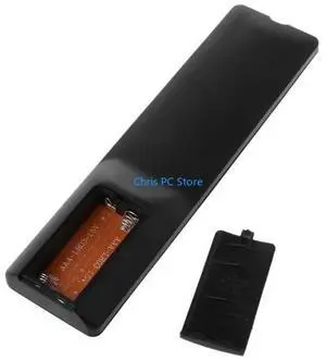 Remote Control Replacement Controller Suitable for Jadoo 4 5S