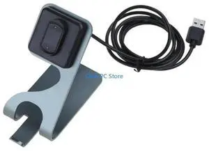 for GTS3/GTR3/GTR3 Charging Base Power Adapter Cable for Watch