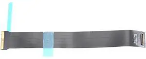 A2442 Trackpad Flex Cable For  Pro M1 Pro 14Inch EMC 3650 Trackpad Cable A2442 821-03214-A Easy Install