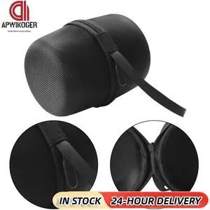 Carrying Case Protective Bag Shockproof BT Speaker Cover Case for SRS-XB100 Wireless BT Speaker Accessories