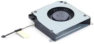 BN5010S5H-N00P Internal CPU Cooling Fan Replace Fan Steeck Heatsink for VALVE Steam Deck Game Console Repair Parts