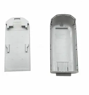 NEO Case for NEO Drone Shell Spare Parts