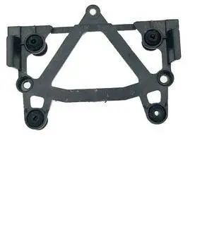 GPS Module Bracket with Damper Rubber Ball for Mavic Mini Spare Part Service Replacement