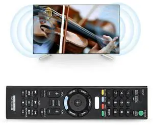 Realtek USB Wireless 802.11B/G/N Lan Card Network Adapter RTL8188 & Tv Remote Control For Rmt-Tx102u