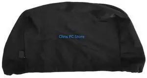 Protective Dust Resistant Cover for III Acton3 Speaker Protectors