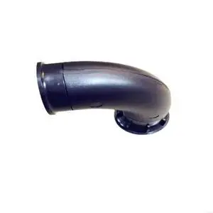 Speaker Inverter Tube,50mm Opening 54mm Diameter Speaker Inverting Tube for Speakers,Subwoofer Woofer Speakers Ports