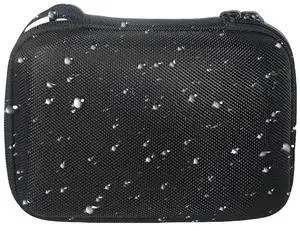 Handheld Game Console Case Shockproof Carrying Bag Protective Case for Retroid Pocket Flip 2 Game Console