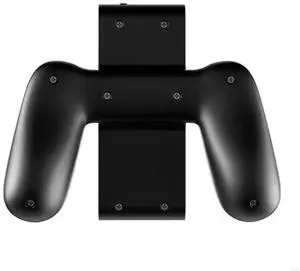 Portable Secure Charging Grip Holder For Game Controller For Stable Game Control