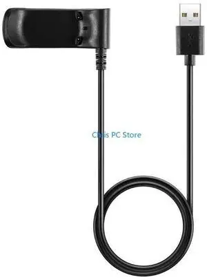 for Forerunner 610 GPS Charging Cradle Cable Mount Bracket Holder