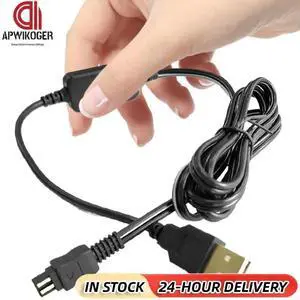 1 PC USB Charger Cable AC-L25A AC-L25B AC-L25C AC-L200 Charger Supply Cable for NEX-VG20H NEXVG20H VG20H DCR-DVD103