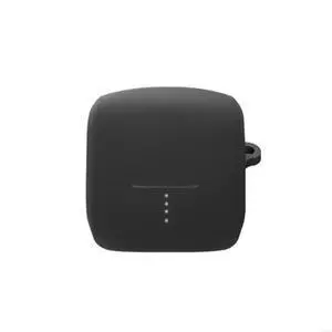 Headphone Protector for Case for Technica ATH-CKS50TW Waterproof Shockproof Washable for Shell Soft Sleeve