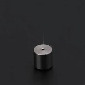 Anti Slip Weight Durable Project Music Turntable Anti-Skate Weight Anti-skating Turntable Weight Fittings
