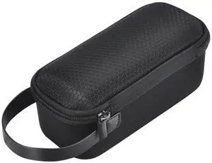 Travel Carrying Case Bags Portable ligent Speakers Bags Anti-scratch Protection for JBL TUNER 2 FM/FLIP ESSENTIAL 2