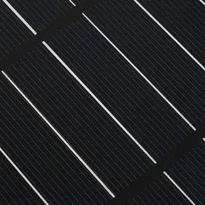 Mini USB Solar Panel 6W 5V Waterproof Outdoor Mobile Phone Charger Camping Hiking Cells Device Spare Parts Accessories