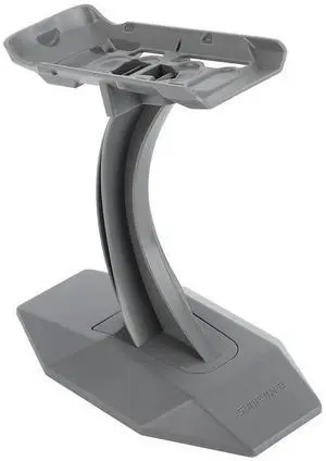 Foldable Desktop Display Stand Sturdy Plastic Drone Stand Accessories No Shaking Desktop Exhibition Bracket for Mavic All Series